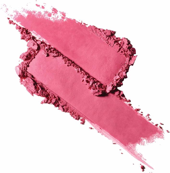 Produktbild MAC Cosmetics Powder Kiss Soft Matte Eye Shadow (Fall In Love)