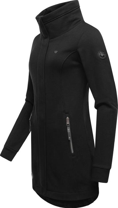 Actual product image Ragwear Letrice (S)