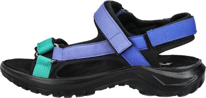 Actual product image IMAC Sandalen (39)