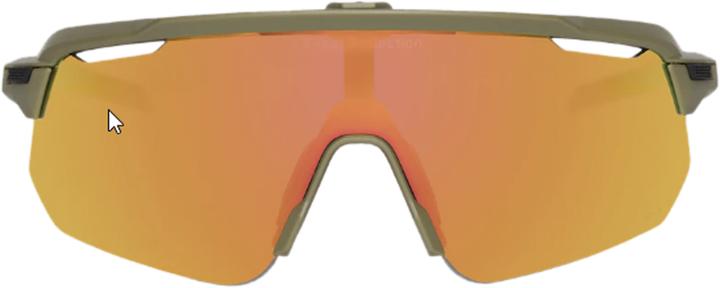 Immagine prodotto Sweet Protection Shinobi RIG Reflect (Bosco, Topazio)