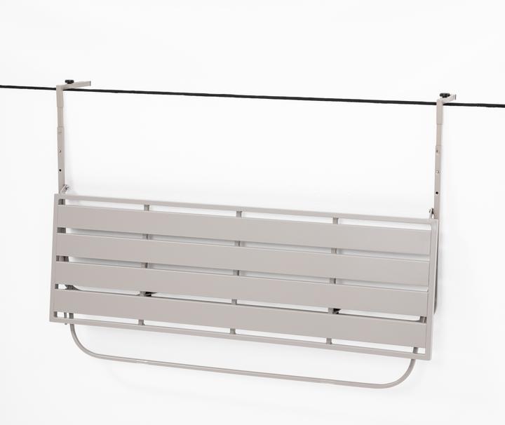 Produktbild Giardimo LAB Retro (120 cm)