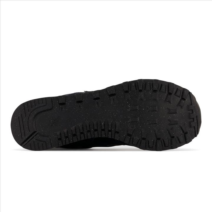 Actual product image New Balance 574 (45)