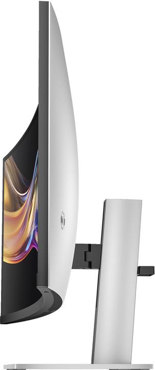 Produktbild HP 738pu (3840 x 1600 Pixel, 37.50")
