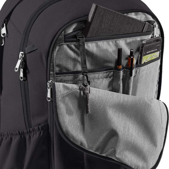 Produktbild Deuter Giga SL (28 l)