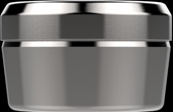Produktbild Storz & Bickel Dosierkapsel Set (40 x)
