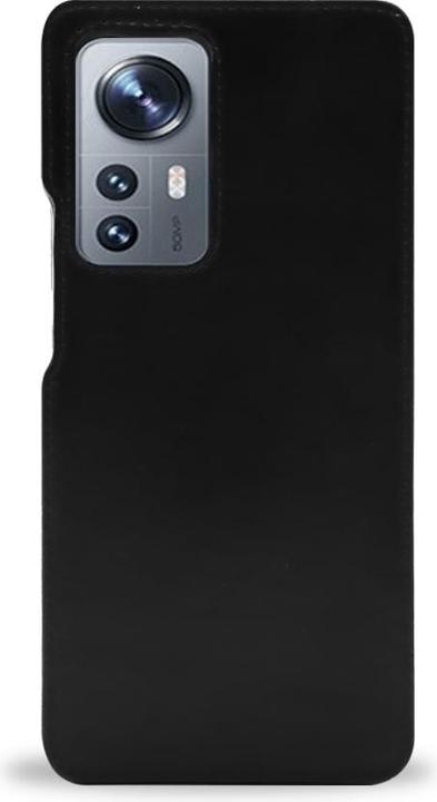 Immagine prodotto Noreve Rivestimento in pelle (Xiaomi 12 Pro)