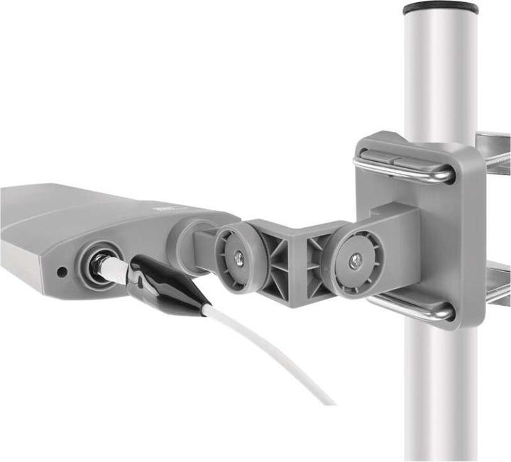 Image du produit Emos J0804 (Antenne parabolique, DVB-T / -T2)