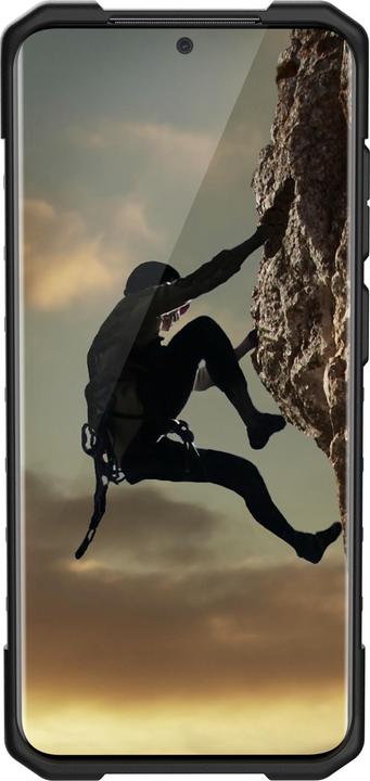 Produktbild UAG Pathfinder Case (Samsung Galaxy S20+)