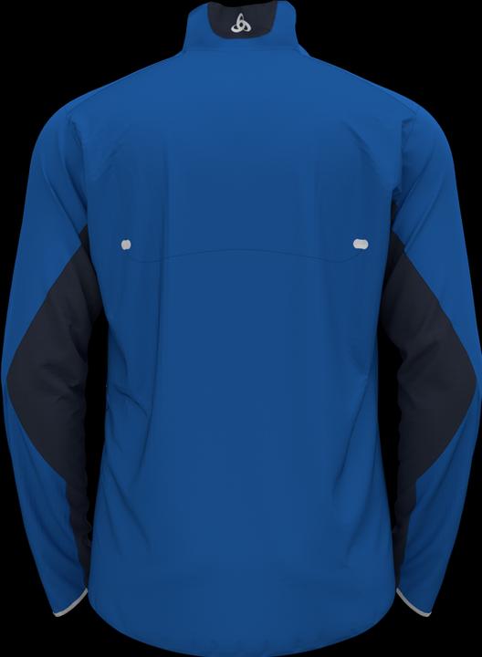 Productafbeelding Odlo Langnes (XXL)
