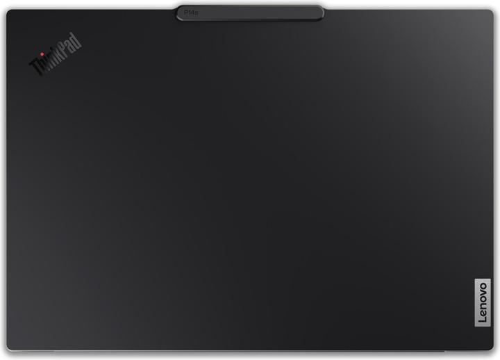 Produktbild Lenovo ThinkPad P14s Gen 5 (14.50", Intel Core Ultra 7 155H, 32 GB, 1000 GB, CH)