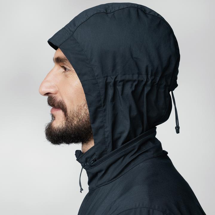 Immagine prodotto Fjällräven Giacca Abisko Hike (XXL)
