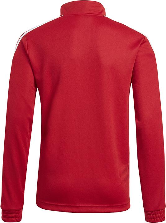 Image du produit adidas Squadra 21 Débardeur D'Entraînement Enfants (164)