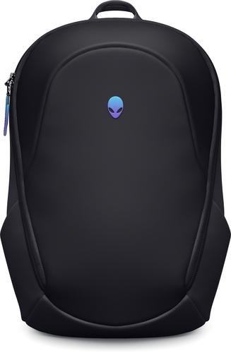 Image du produit Dell Alienware 16 Backpack AW5625P (21 l)