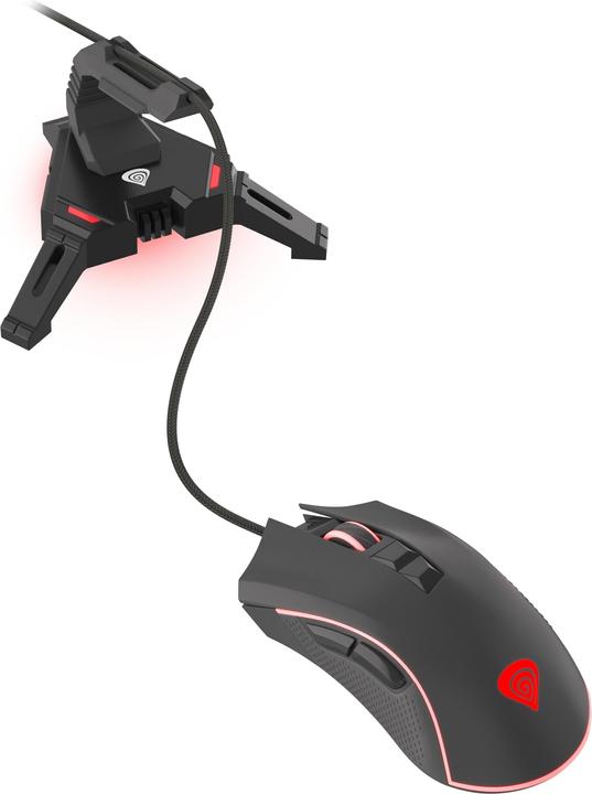 Immagine prodotto Genesis Mouse Bungee VANAD 300