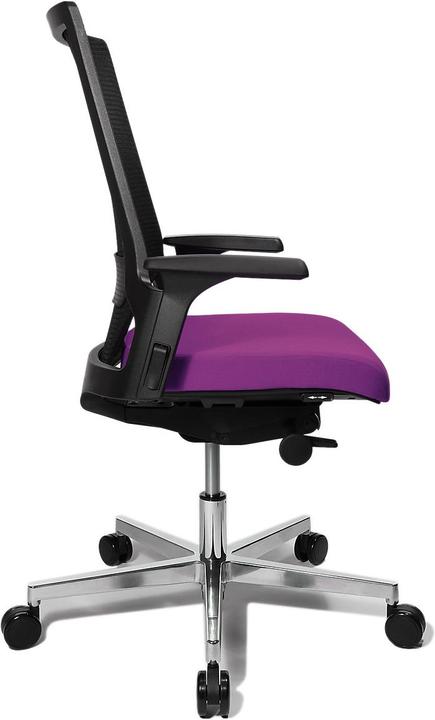 Image du produit Topstar Chaise de bureau T300