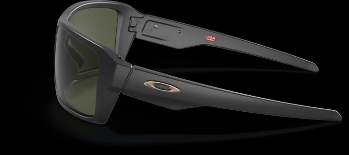 Produktbild Oakley Double Edge