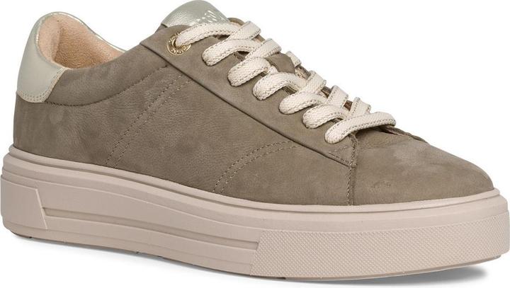 Produktbild S.Oliver Sneaker (40)