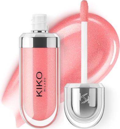 07 Pink Magnolia