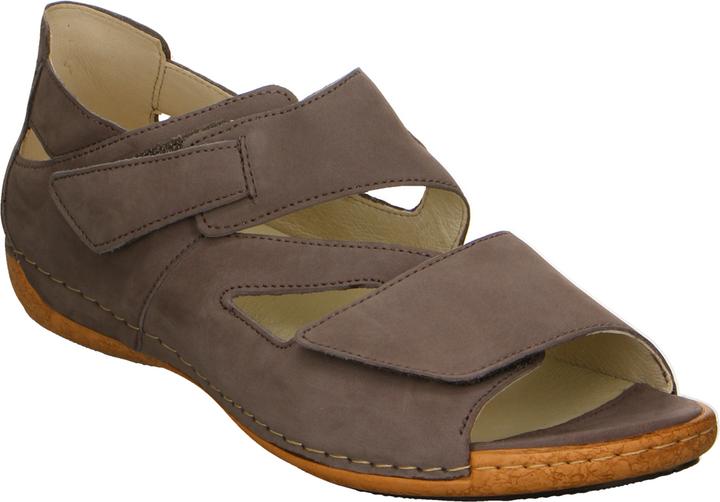 Image du produit Waldläufer Sandale (37)