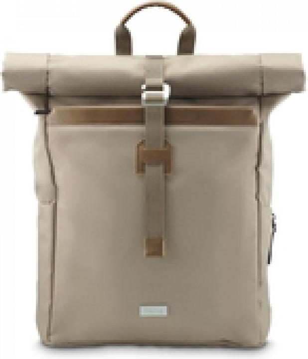 Hama Silvan", Rolltop, nachhaltig, bis 41 cm (16.2 (29 l)