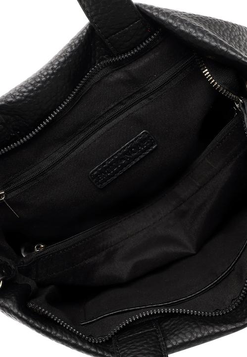 Produktbild Emily und Noah Shopper E&N Heidi (8.70 l)