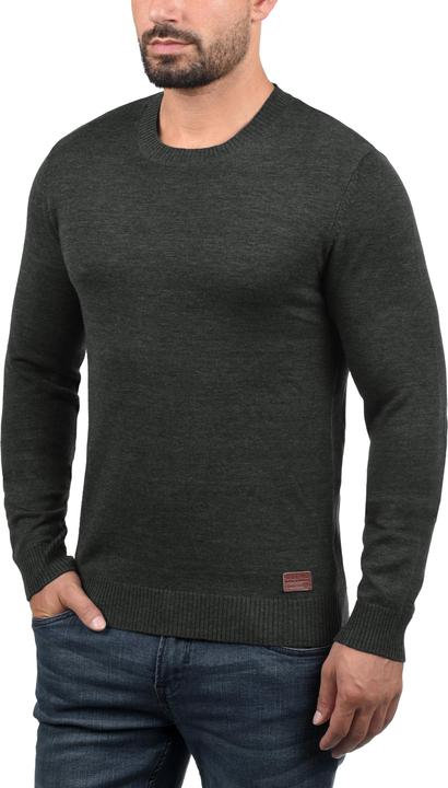 Produktbild Blend BHLars 20703347ME (XXL)