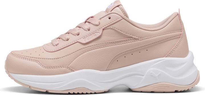 Image du produit Puma Cilia Mode (37)