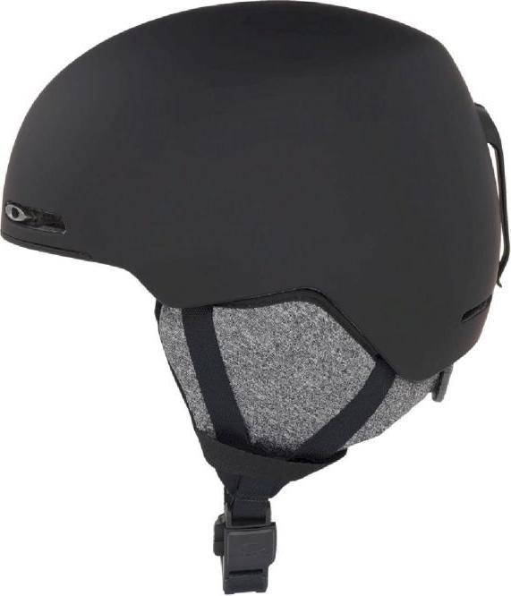 Oakley MOD 1 Youth ski helmet (49 - 53 cm, S)