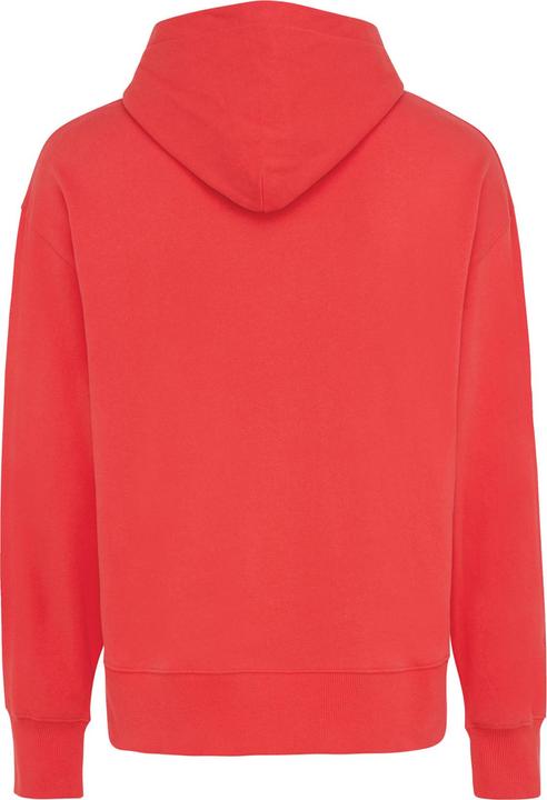 Produktbild Universal Textiles Yoho Kapuzenpullover (M)