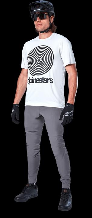 Produktbild Alpinestars Pant 24 A-Dura (Herren, 38)