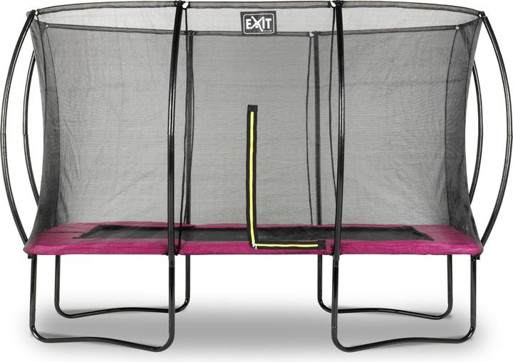 Image du produit Exit Silhouette rectangle (273 cm)