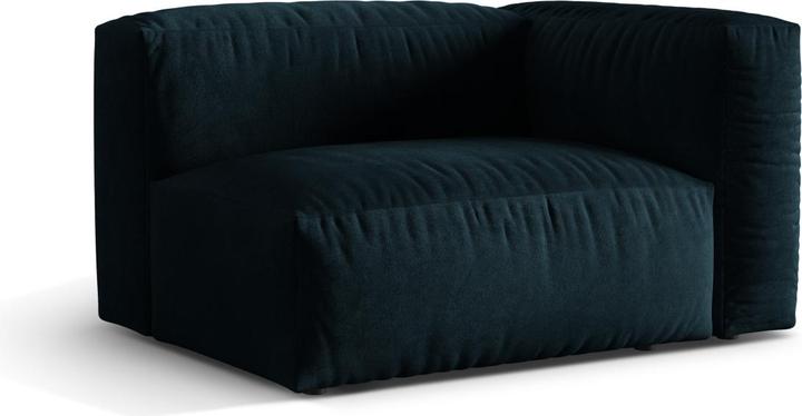 Produktbild Micadoni Martina (2-Sitzer, 3-Sitzer, 4-Sitzer)