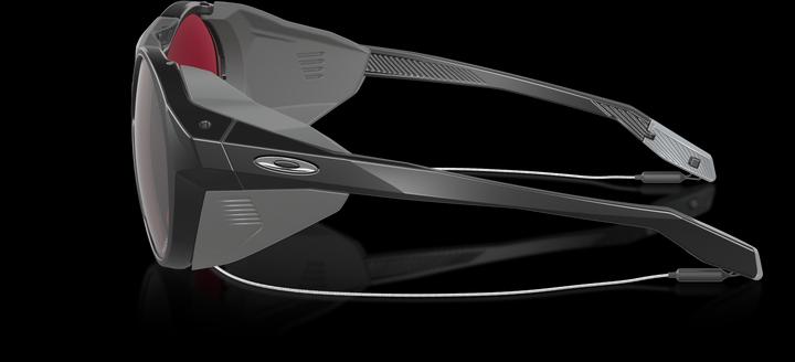 Actual product image Oakley Clifden