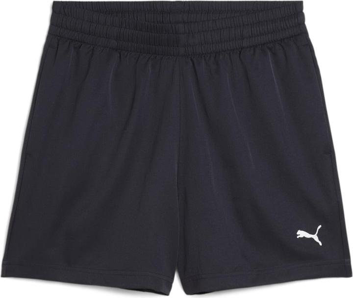 Produktbild Puma Cargo Shorts (L)