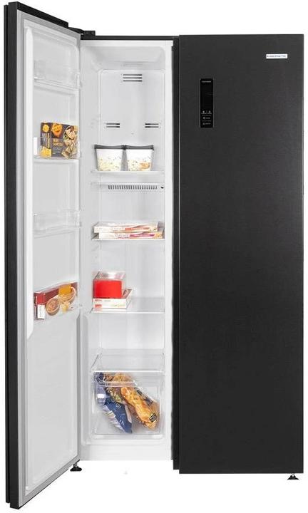 Immagine prodotto Kibernetik FC436 (442 l)