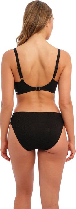 Image du produit Fantasie Ottawa (90 I)