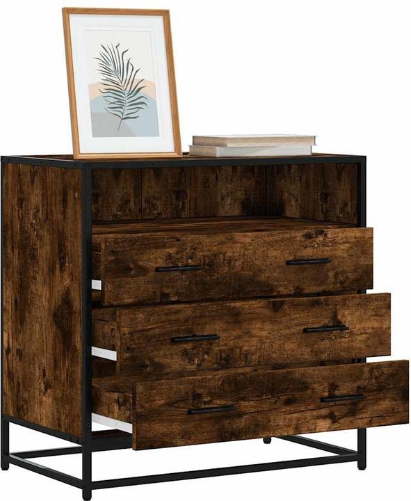 Immagine prodotto VidaXL Malesia (70 x 41 x 70 cm)