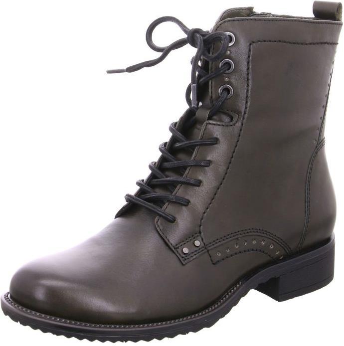 Actual product image Tamaris Boots (37)