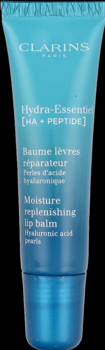 Produktbild Clarins Hydra-Essentiel (Pflegestift, 15 ml)