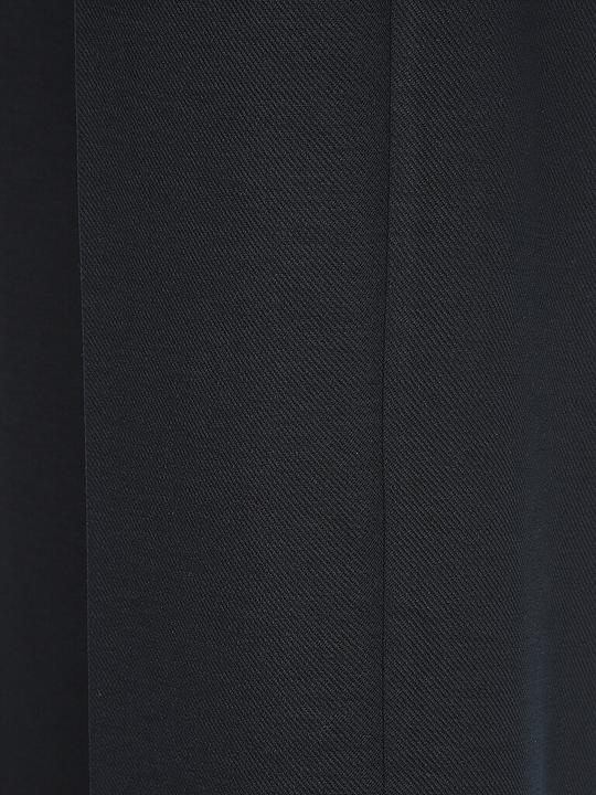 Produktbild Opus Marlenehose MACIE (36)