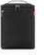 Image du produit reisenthel coolerbox black (7 l)