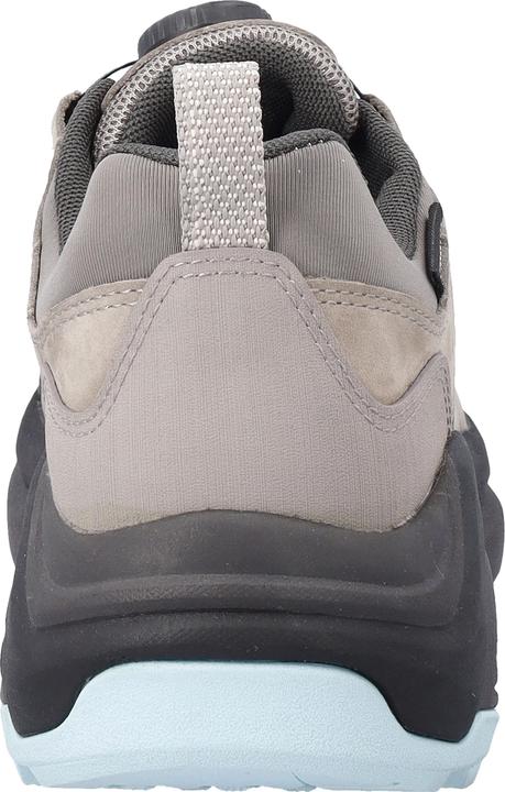 Image du produit CMP Campagnolo Juukat Low Fitgo WP (40)
