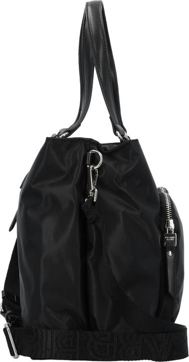 Image du produit Picard Legere Shopper Tasche 34.5 cm (11 l)