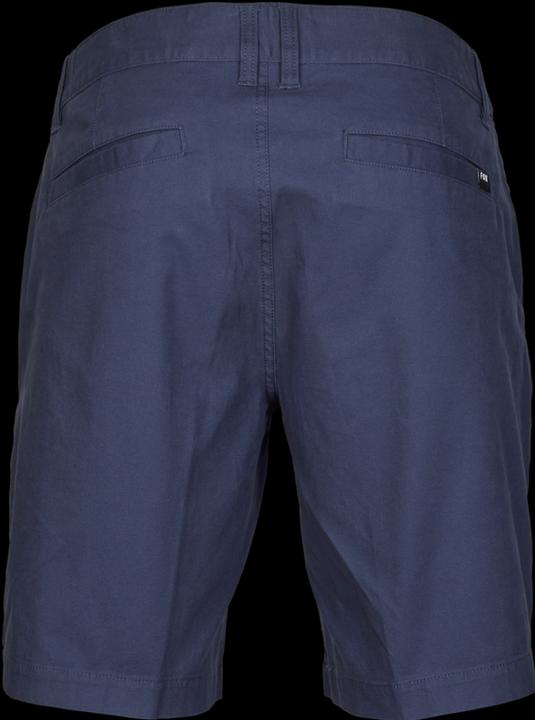 Image du produit Fox SHORT 24 ESSEX 3.0 MDNT (34, L)