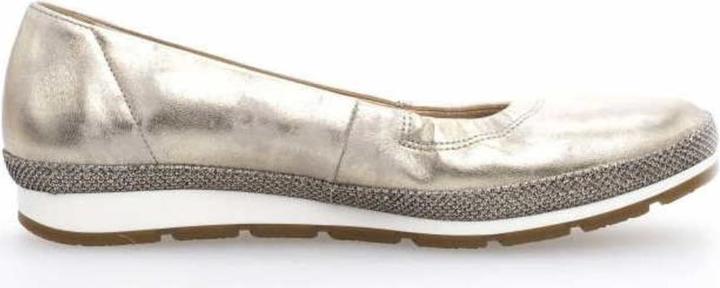 Immagine prodotto Gabor ballerine (37.5)