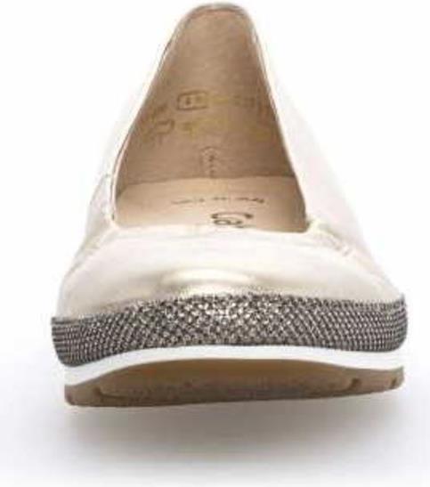 Immagine prodotto Gabor ballerine (37.5)