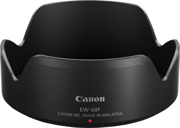 Canon Visiera parasole EW-60F