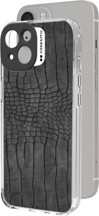 Produktbild Caseme Schutzhülle (Apple iPhone 14)