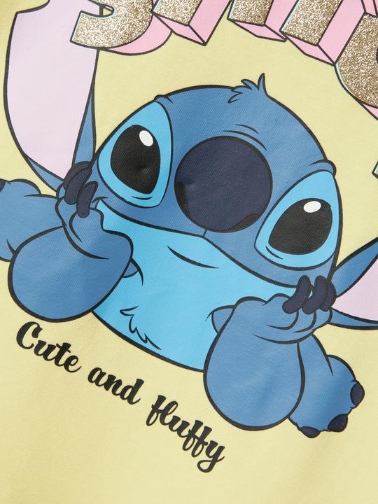 Immagine prodotto Name it Stitch Kleid (98)