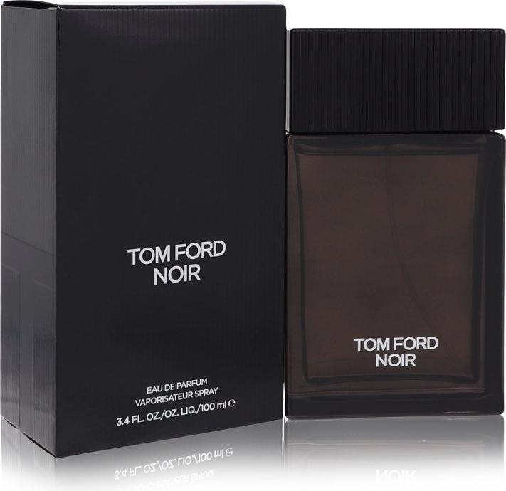 Immagine prodotto Tom Ford Noir (Eau de parfum, 100 ml)